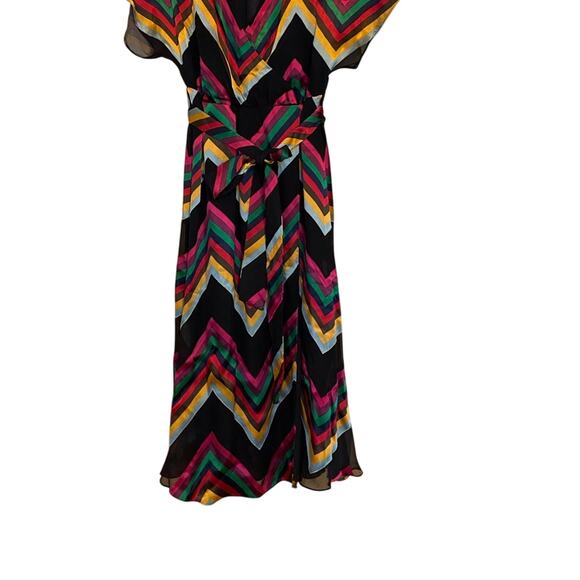 Alice + Olivia Dress - Picture 5 of 9